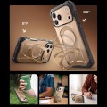 supcase-ub-grip-pro-mag-cc-sgp-iphone-17-pro-max-desert-06.jpg
