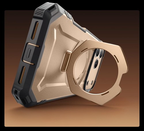 supcase-ub-grip-pro-mag-cc-sgp-iphone-17-pro-max-desert-07.jpg