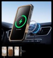 supcase-ub-grip-pro-mag-cc-sgp-iphone-17-pro-max-desert-08.jpg