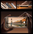 supcase-ub-grip-pro-mag-cc-sgp-iphone-17-pro-max-desert-09.jpg