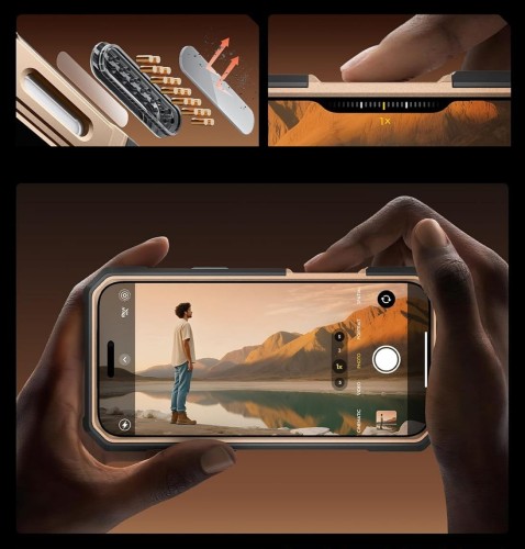 supcase-ub-grip-pro-mag-cc-sgp-iphone-17-pro-max-desert-09.jpg