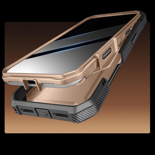 supcase-ub-grip-pro-mag-cc-sgp-iphone-17-pro-max-desert-11.jpg