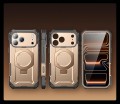 supcase-ub-grip-pro-mag-cc-sgp-iphone-17-pro-max-desert-12.jpg