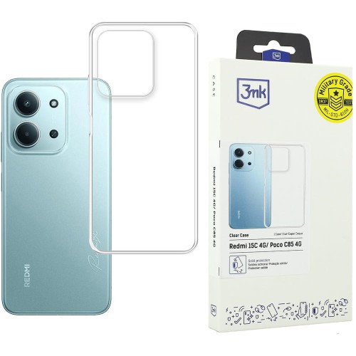 3mk-clear-case-redmi-15c-4g-poco-c85-4g-clear-07.jpg