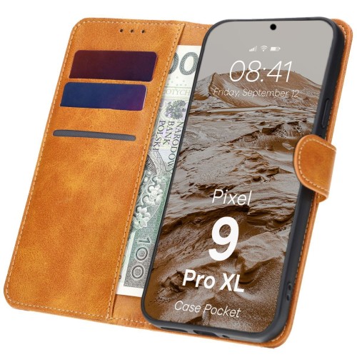 bizon-case-pocket-pixel-9-pro-brown-01.jpg