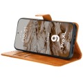 bizon-case-pocket-pixel-9-pro-brown-06.jpg