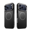 supcase-iblason-ares-flip-mag-cc-sgp-iphone-17-pro-black-03.jpg