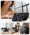 supcase-iblason-ares-flip-mag-cc-sgp-iphone-17-pro-black-09.jpg