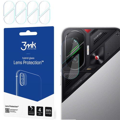 3mk-lens-protection-poco-f7-clear-02.jpg