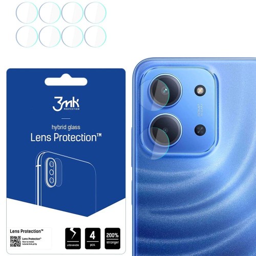 3mk-lens-protection-xiaomi-redmi-15c-4g-clear-02.jpg