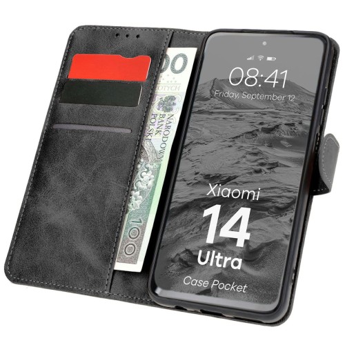 bizon-case-pocket-xiaomi-14-ultra-black-00.jpg