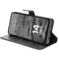 bizon-case-pocket-xiaomi-14-ultra-black-05.jpg