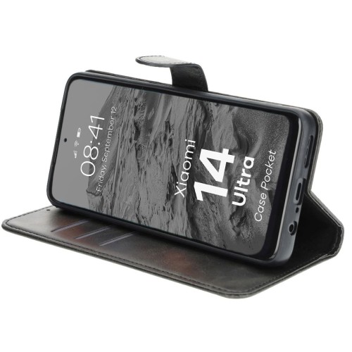 bizon-case-pocket-xiaomi-14-ultra-black-05.jpg