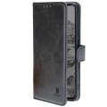 bizon-case-pocket-xiaomi-14-ultra-black-06.jpg