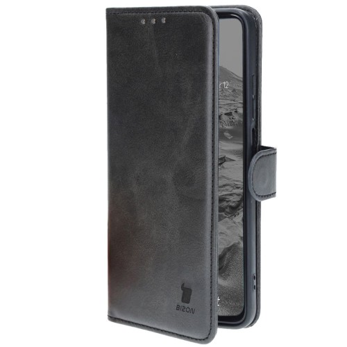 bizon-case-pocket-xiaomi-14-ultra-black-06.jpg