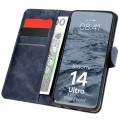 bizon-case-pocket-xiaomi-14-ultra-blue-00.jpg