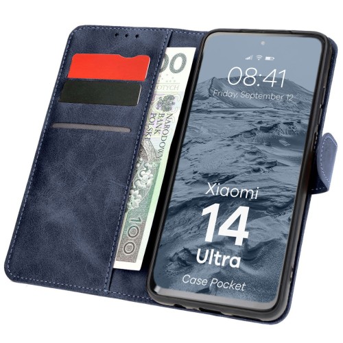 bizon-case-pocket-xiaomi-14-ultra-blue-00.jpg