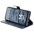 bizon-case-pocket-xiaomi-14-ultra-blue-05.jpg