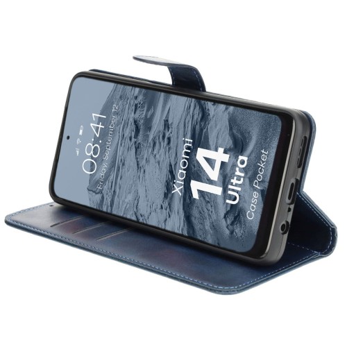 bizon-case-pocket-xiaomi-14-ultra-blue-05.jpg