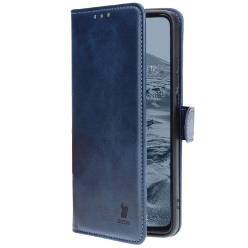 bizon-case-pocket-xiaomi-14-ultra-blue-06.jpg