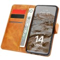 bizon-case-pocket-xiaomi-14-ultra-brown-00.jpg
