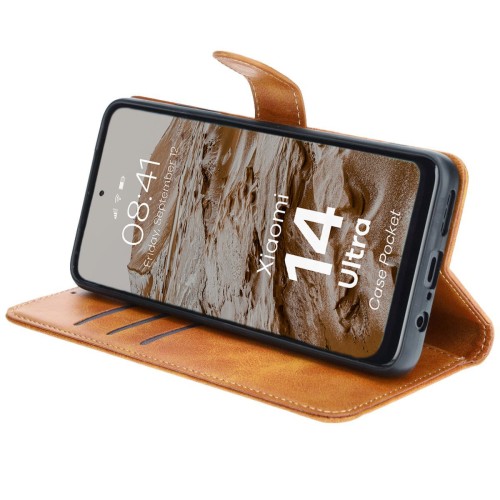bizon-case-pocket-xiaomi-14-ultra-brown-05.jpg
