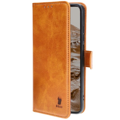 bizon-case-pocket-xiaomi-14-ultra-brown-06.jpg