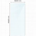 bizon-glass-clear-2f-xiaomi-redmi-note-12-pro-note-12-pro-plus-5g-02.webp