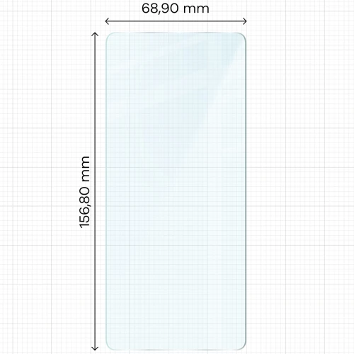 bizon-glass-clear-2f-xiaomi-redmi-note-12-pro-note-12-pro-plus-5g-02.webp