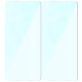 bizon-glass-clear-2f-xiaomi-redmi-note-12-pro-note-12-pro-plus-5g-04.webp