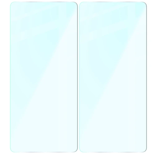 bizon-glass-clear-2f-xiaomi-redmi-note-12-pro-note-12-pro-plus-5g-04.webp