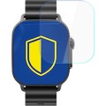 3mk-watch-protection-realme-watch-5-clear-01.jpg
