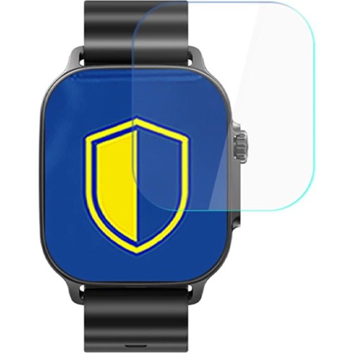 3mk-watch-protection-realme-watch-5-clear-01.jpg