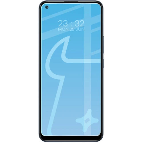 bizon-glass-clear-2f-oppo-reno-4-lite-5-realme-8-8-pro-03.webp