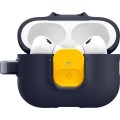 spigen-nano-pop-airpods-pro-3-blueberrynavy-02.jpg