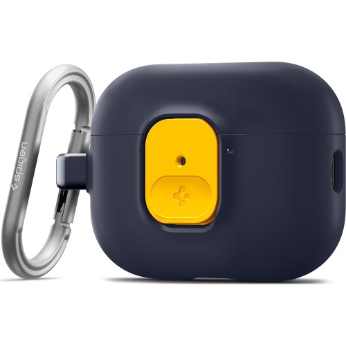 spigen-nano-pop-airpods-pro-3-blueberrynavy-03.jpg