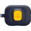 spigen-nano-pop-airpods-pro-3-blueberrynavy-04.jpg