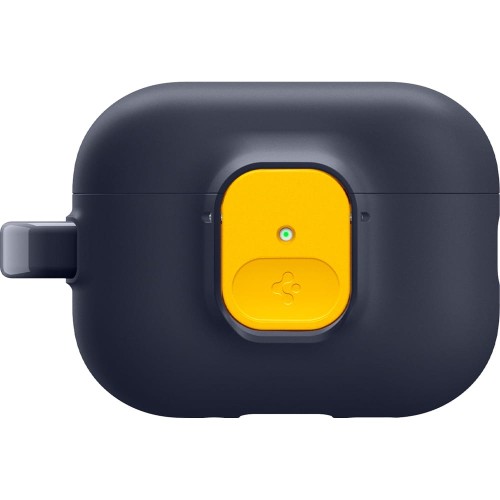 spigen-nano-pop-airpods-pro-3-blueberrynavy-04.jpg