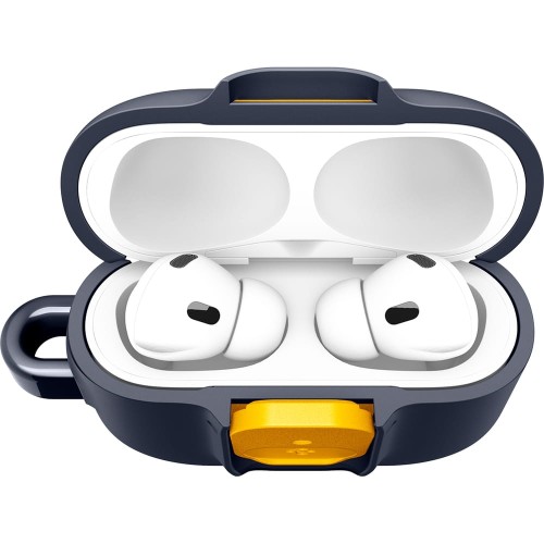 spigen-nano-pop-airpods-pro-3-blueberrynavy-05.jpg