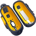 spigen-nano-pop-airpods-pro-3-blueberrynavy-06.jpg