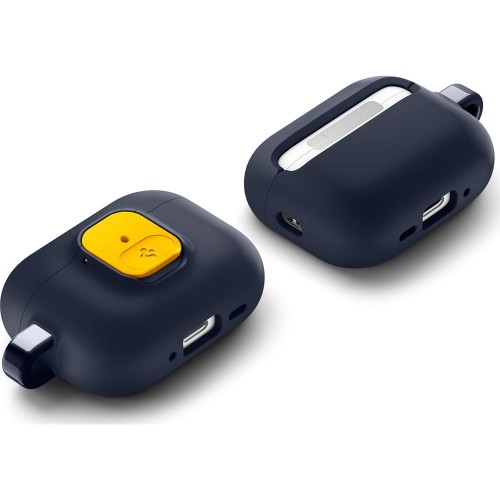 spigen-nano-pop-airpods-pro-3-blueberrynavy-07.jpg