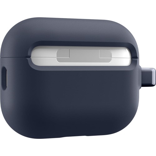 spigen-nano-pop-airpods-pro-3-blueberrynavy-08.jpg