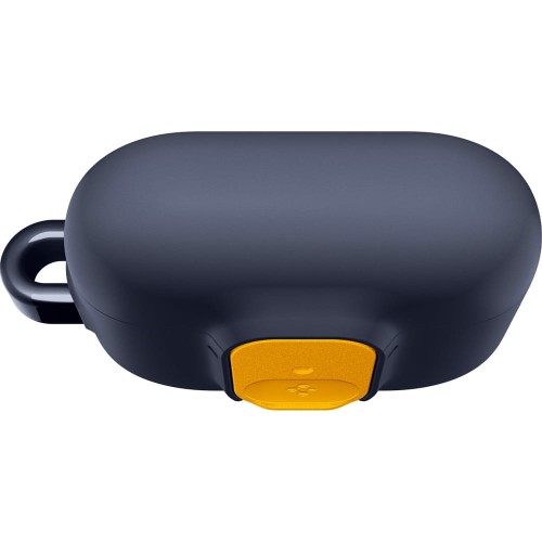 spigen-nano-pop-airpods-pro-3-blueberrynavy-09.jpg