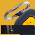 spigen-nano-pop-airpods-pro-3-blueberrynavy-11.jpg