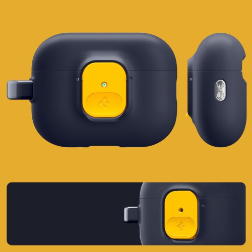 spigen-nano-pop-airpods-pro-3-blueberrynavy-13.jpg