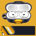 spigen-nano-pop-airpods-pro-3-blueberrynavy-15.jpg