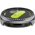 spigen-bezel-tune-pro-diver-samsung-galaxy-watch-8-44mm-black-01.jpg