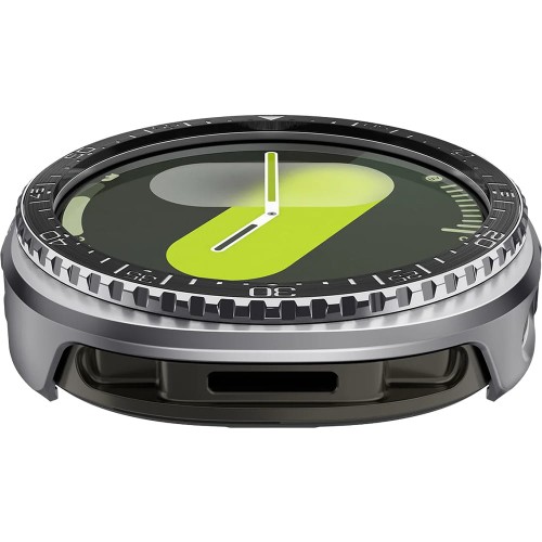 spigen-bezel-tune-pro-diver-samsung-galaxy-watch-8-44mm-black-01.jpg