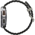 spigen-bezel-tune-pro-diver-samsung-galaxy-watch-8-44mm-black-02.jpg