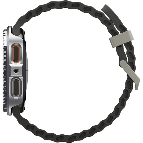 spigen-bezel-tune-pro-diver-samsung-galaxy-watch-8-44mm-black-02.jpg